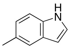 5-methyl-1H-indole
