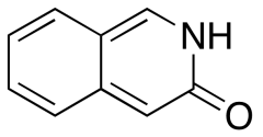 2,3-dihydroisoquinolin-3-one