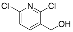 (2,6-dichloropyridin-3-yl)methanol