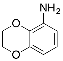 2,3-dihydro-1,4-benzodioxin-5-amine