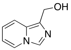 imidazo[1,5-a]pyridin-1-ylmethanol