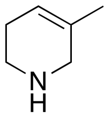 5-methyl-1,2,3,6-tetrahydropyridine hydrochloride
