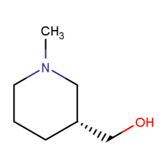 (R)-(1-methylpiperidin-3-yl)methanol