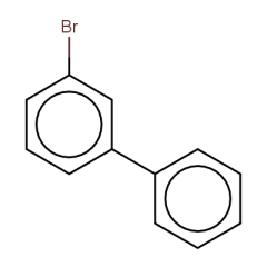 1-bromo-3-phenylbenzene