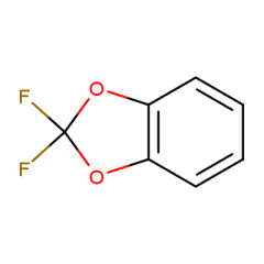 2,2-Difluorobenzodioxole
