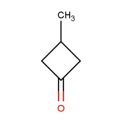 3-methylcyclobutan-1-one