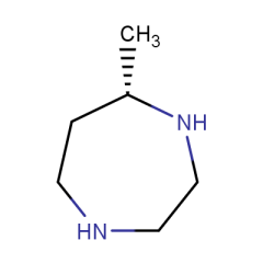 5-methyl-1,4-diazepane
