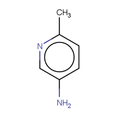 6-methylpyridin-3-amine
