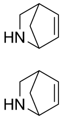 2-azabicyclo[2.2.1]hept-5-ene hemioxalate