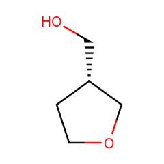 oxolan-3-ylmethanol