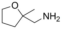 (2-methyloxolan-2-yl)methanamine