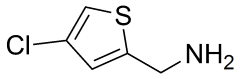 (4-chlorothiophen-2-yl)methanamine