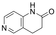 1,2,3,4-tetrahydro-1,6-naphthyridin-2-one