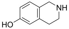1,2,3,4-tetrahydroisoquinolin-6-ol