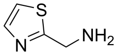 1,3-thiazol-2-ylmethanamine