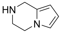 1H,2H,3H,4H-pyrrolo[1,2-a]pyrazine
