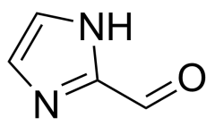 1H-imidazole-2-carbaldehyde