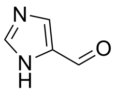 1H-imidazole-5-carbaldehyde