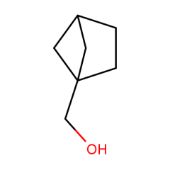 bicyclo[2.1.1]hexan-1-ylmethanol