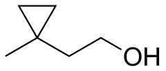 2-(1-methyl-cyclopropyl)-ethanol
