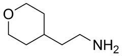 2-(oxan-4-yl)ethan-1-amine