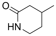 4-methylpiperidin-2-one