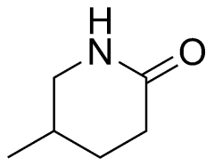 5-methylpiperidin-2-one
