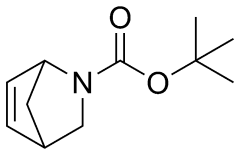 2-boc-2-azabicyclo[2.2.1]hept-5-ene