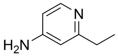 2-ethylpyridin-4-amine