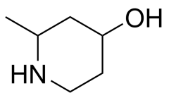 2-methylpiperidin-4-ol