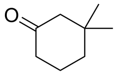 3,3-dimethylcyclohexan-1-one