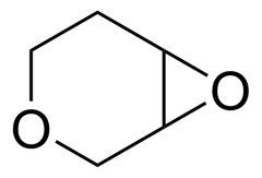3,7-dioxabicyclo[4.1.0]heptane