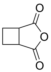 3-oxabicyclo[3.2.0]heptane-2,4-dione