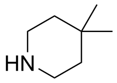 4,4-dimethylpiperidine hydrochloride