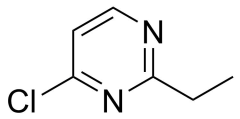 4-chloro-2-ethylpyrimidine