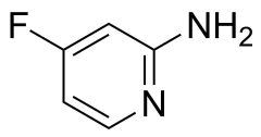 4-fluoropyridin-2-amine