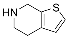 4H,5H,6H,7H-thieno[2,3-c]pyridine hydrochloride