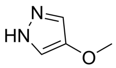 4-methoxy-1H-pyrazole