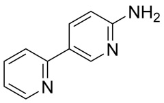 5-(PYRIDIN-2-YL)PYRIDIN-2-AMINE