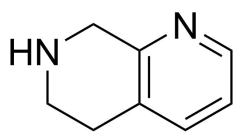 5,6,7,8-tetrahydro-1,7-naphthyridine dihydrochloride