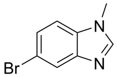 5-bromo-1-methyl-1H-1,3-benzodiazole