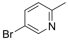 5-bromo-2-methylpyridine
