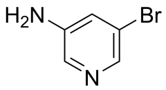 5-bromopyridin-3-amine