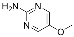 5-methoxypyrimidin-2-amine