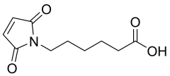 6-(2,5-dioxo-2,5-dihydro-1H-pyrrol-1-yl)hexanoic acid