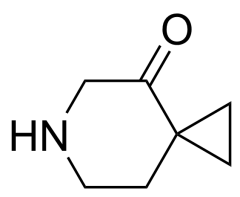 6-azaspiro[2.5]octan-4-one hydrochloride