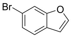 6-bromo-1-benzofuran