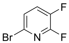 6-bromo-2,3-difluoropyridine