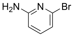 6-bromopyridin-2-amine