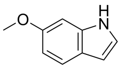 6-methoxy-1H-indole